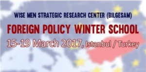 foreign-policy-winter-school