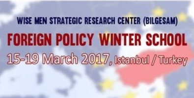 foreign-policy-winter-school_small