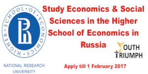 study-economics-social-sciences-in-the-higher-school-of-economics-in-russia