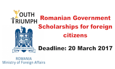 romanian-government-scholarships-3_-youth-triumph