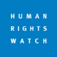 Call for Applicants for Human Rights Fellowship