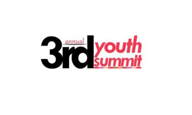 Youth Triumph_Co-Opinion III Annual Youth Summit in Istanbul, Turkey