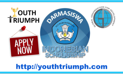 DARMASISWA- INDONESIAN SCHOLARSHIP_INDONESIAN_SCHOLARSHIPS_youthtriumph.com.png