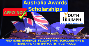 2023 Australia Awards Scholarships_ SHOLARSHIP_YOUTH TRIUMPH