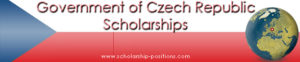 Government-of-Czech-Republic-Scholarships