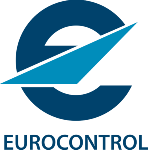 Traineeships at Eurocontrol