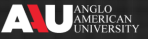 Undergraduate and Graduate Programs at Anglo American University in Prague