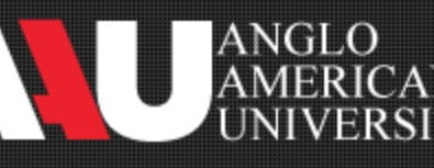 Undergraduate and Graduate Programs at Anglo American University in Prague