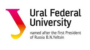 Ural Federal University in Russia Fully Funded International Scholarships