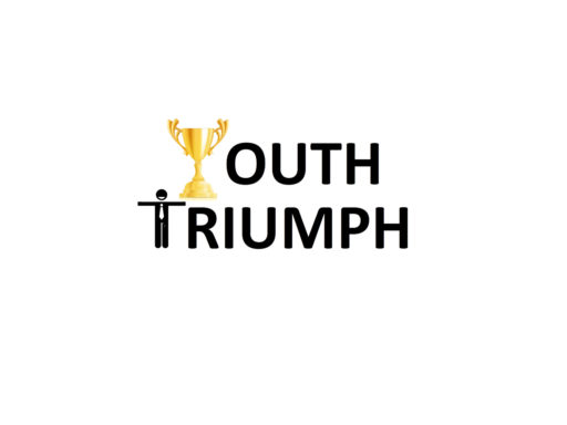 Youth Triumph