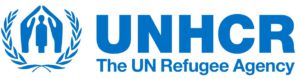 Entry-level Humanitarian Professional Programme (EHP) at UNHCR
