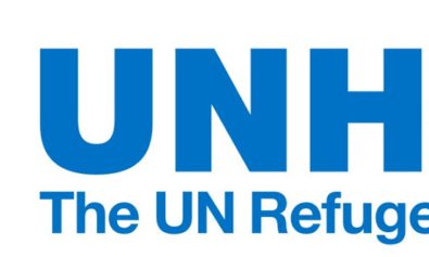 Entry level Humanitarian Professional Programme EHP at UNHCR e1465165048222