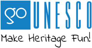 GoUNESCO-logo
