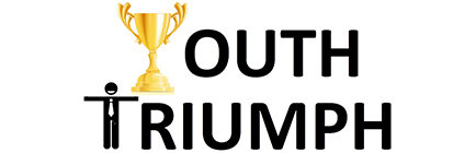 Youth Triumph Logo