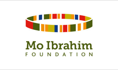 2017 Ibrahim Leadership Fellowships Programme