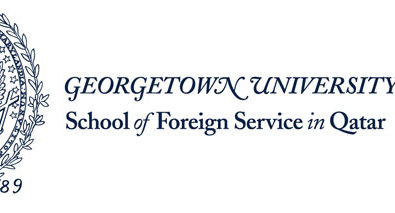 Analytics and Policy Design of Migration Winter School Georgetown University Qatar
