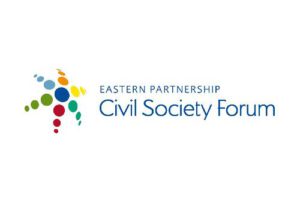 EU Eastern Partnership Civil Society Fellowships 2016