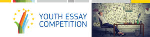 European SME Week Youth Essay Competition 2016