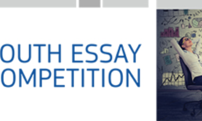 European SME Week Youth Essay Competition 2016 big