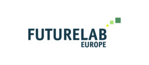 FuturelabEurope