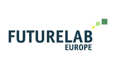 FuturelabEurope