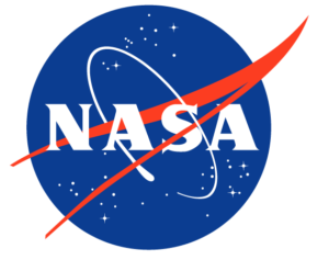 NASA Intership