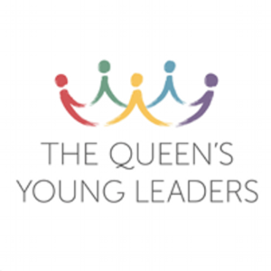 Queens Young Leaders 2017