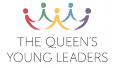Queens Young Leaders 2017