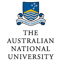 Australian National University Scholarships 1