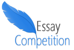 lex-lead-annual-essay-competition-2016