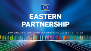 young-european-ambassador-in-the-eastern-partnership-region