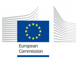 europeancommissionlogo