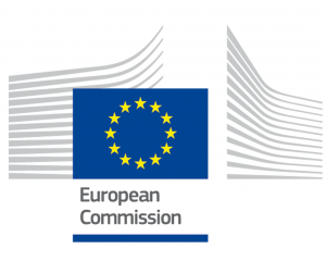 europeancommissionlogo