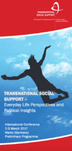 transnational-social-support-training