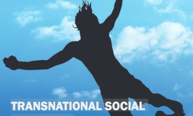 Transnational Social Support Training