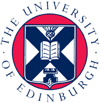 Edinburgh Global Research Scholarships small