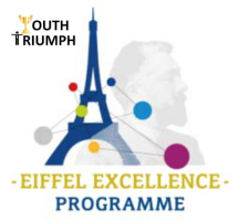 Eiffel Scholarships small