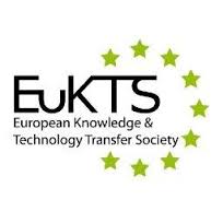 eukts-certification-for-knowledge-transfer-professional-small