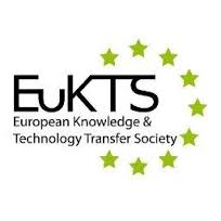 EuKTS Certification for Knowledge Transfer Professional small