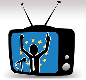 grant-for-european-audiovisual-work-development-big