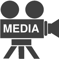 Grant for Strengthening Local Independent Media in Belarus small