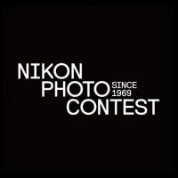 Nikon Photo small