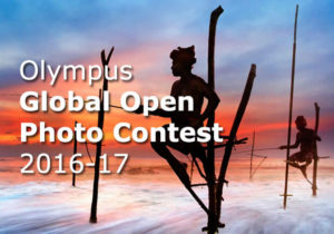 olympus-global-open-photo-contest-2016-17