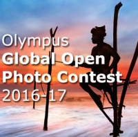 Olympus Global Open Photo Contest 2016 17 small cropped