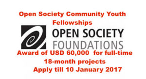 open-society-community-youth-fellowships-osf-big
