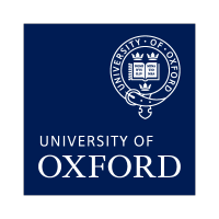 University of oxford vector logo small
