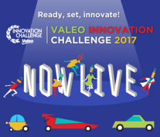 Valeno Innovation Challenge 2017 small 1