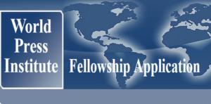 World Press Institure_Fellowship_Youth Triumph
