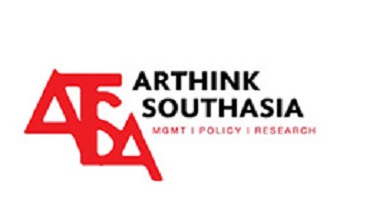 ARThink South Asia Fellowship 201819 main