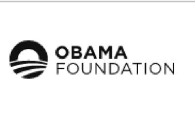 Apply to be an Obama Foundation Fellow featured